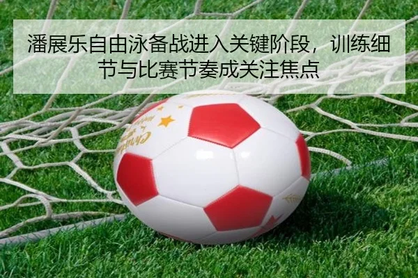 img_1782362083827_30_0_665.jpg